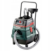 ODKURZACZ UNIWERSALNY ASR 50 L SC 602034000 METABO
