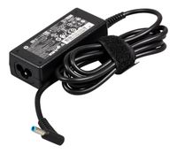 HP ADPTR 45W S 3P nPFC RC 4.5mm L