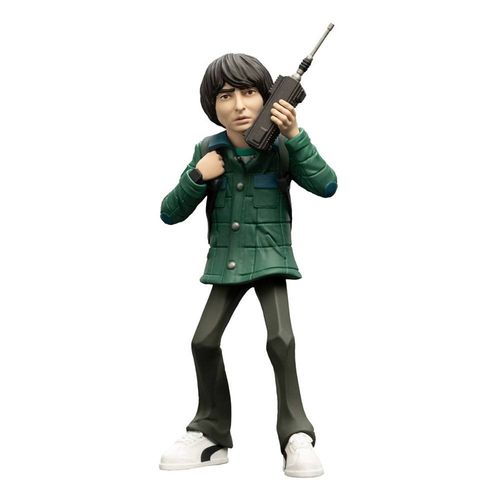 wcoll stranger things figurka mike wheeler 14cm miniepics na Arena.pl