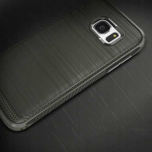 PANCERNE ETU SAMSUNG GALAXY S7 RINGKE ONYX CASE na Arena.pl
