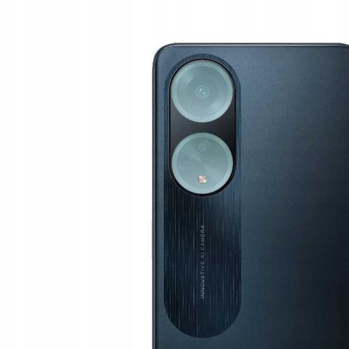 Spacecase Camera Glass Oppo A98 5G na Arena.pl