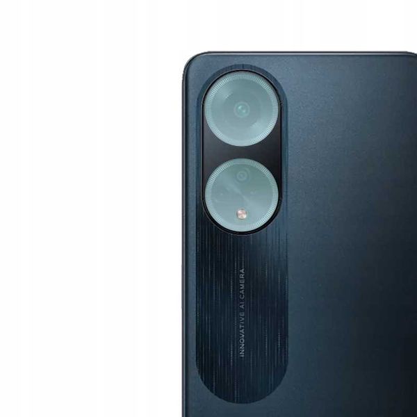 Spacecase Camera Glass Oppo A98 5G zdjęcie 3
