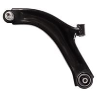 Wahacz zawieszenia LEWY PRZÓD Renault Grand Modus 2008 2009 2010 2011 2012