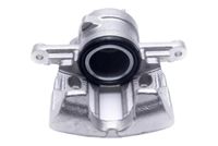 Zacisk przód lewy MITSUBISHI COLT VI 2004 2005 2006 2007 2008 2009 2010