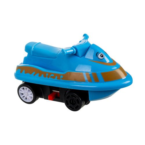 Puzzle Edukacyjne- Tor 24851 na Arena.pl