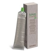 ECHOSLINE ECHOS COLOR FARBA 7.72 Ciepły Średni Blond