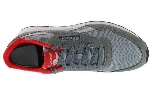 Reebok ROYAL ULTRA (BS6677) na Arena.pl