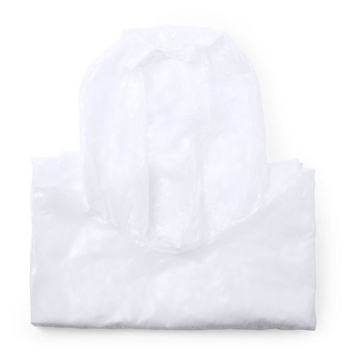 Peleryna na Arena.pl