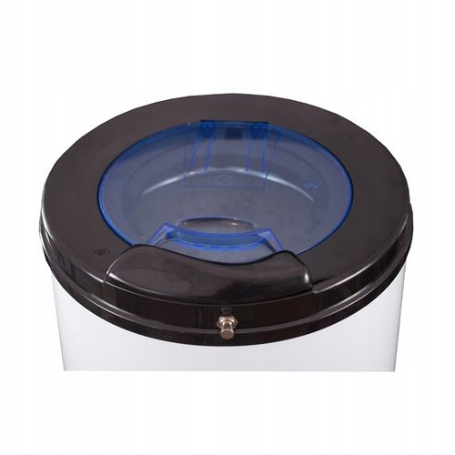 Wirówka do prania ubrań Electro-Line SP-1088 domowa biała 6 kg TYPU na Arena.pl