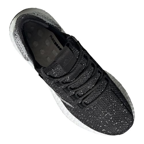 Buty adidas PureBoost M B37775 r.46 na Arena.pl
