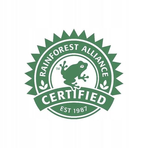 Kawa kapsułki Tchibo Cafissimo 80szt. + stojak na Arena.pl