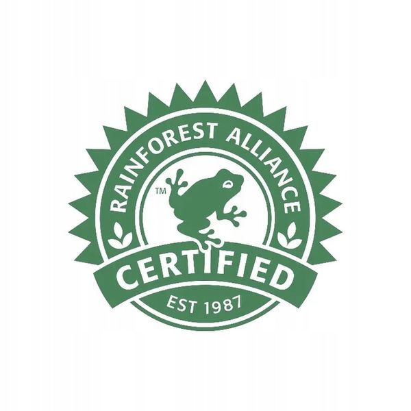 Kawa kapsułki Tchibo Cafissimo 80szt. + stojak zdjęcie 6