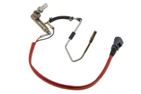 ZAWÓR PAR PALIWA/WTRYSKIWACZ DPF FORD FOCUS III 2012 2013 2014 2015 2016