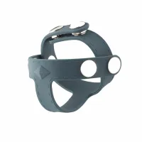 product-compare-63192411