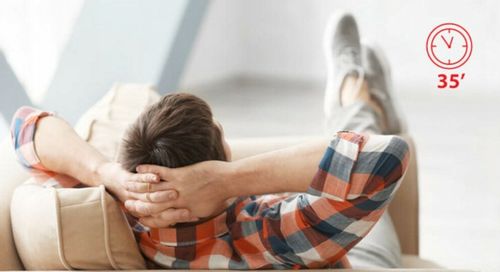 Kuchenka mikrofalowa wolnostojąca StarQ N720W 700W 20L na Arena.pl