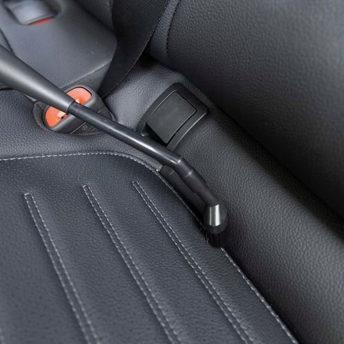 Zestaw Końcówek Ssawek do KARCHER WD3 WD3P WD2 WD4 WD5 WD6 SE PARKSIDE 8szt na Arena.pl