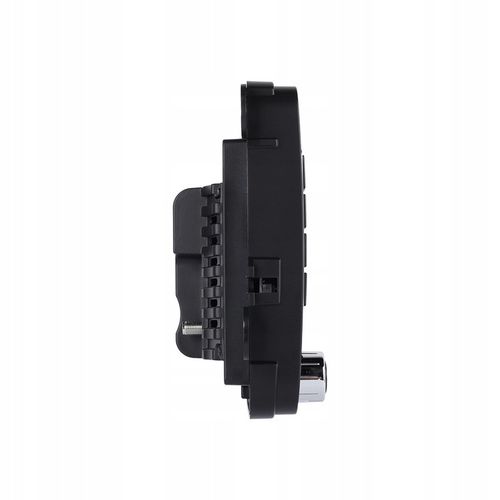 RADIO SAMOCHODOWE do VOLKSWAGEN VW SKODA SEAT 7" ANDROID CARPLAY GPS WIFI na Arena.pl