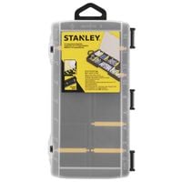 organizer z przegrodami 9 - s/81-679-1