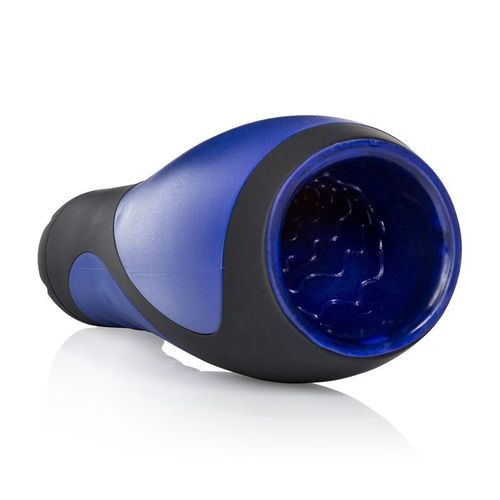 masturbator-apollo power stroker blue na Arena.pl