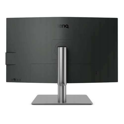 Monitor 4K 32 cale BenQ PD3225U IPS 60Hz 5ms PIVOT na Arena.pl