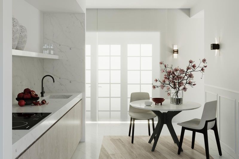 Kinkiet LAMPA ścienna SL.0201 metalowa OPRAWA kostka cube czarna zdjęcie 3