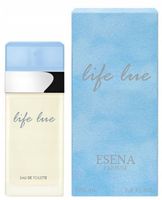 Woda toaletowa Dolce & Gabbana Light Blue cytrusowa 100 ml