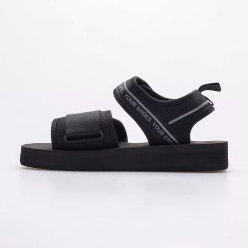 Sandały Big Star LL274784 r.39 na Arena.pl