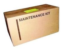 Kyocera MK-8335A - MAINTENANCE-KIT