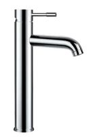 Bateria umywalkowa REA Graf REA-B0027 Chrom