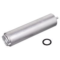product-compare-63854902