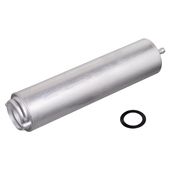 Filtr paliwa BMW 7 E66 2002 2003 2004 2005 2006 2007 2008