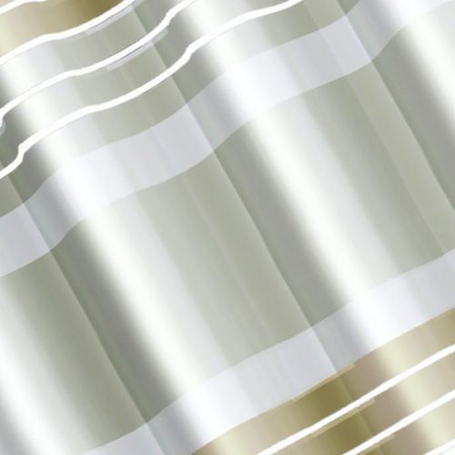 ZAS/ERIC/B+K 140X250 PRZE na Arena.pl