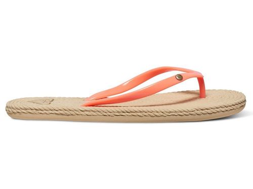 Klapki Roxy South Beach ARJL100454-PHS 41 na Arena.pl