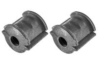 GUMA DRĄŻKA STABILIZATORA MAZDA TRIBUTE 2003 2004