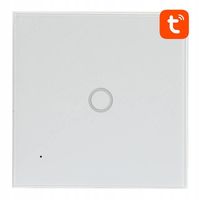 2 x NEO INTELIGENTNY WŁĄCZNIK ŚWIATŁA SMART WIFI POJEDYNCZY ZDALNE STEROWAN