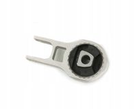 PODUSZKA SILNIKA FIAT TIPO 2015-