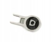 PODUSZKA SILNIKA FIAT TIPO 2015-