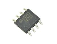 SSC1S311 SC1S311 C1S311 C1S311S SOP-7 SMD PWM