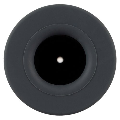 suck-o-mat 3 perf. sleeve xl na Arena.pl