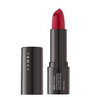 LAMEL Pomadka do ust Silk Cover 408