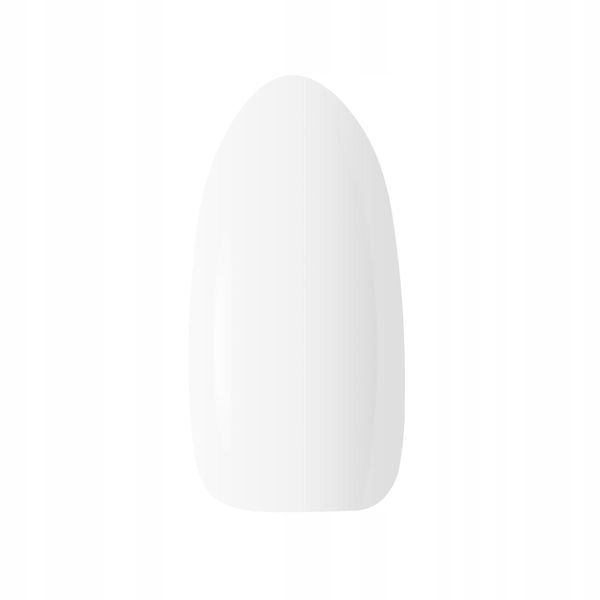 CLARESA Żel budujący do paznokci Soft&Easy CLEAR - 90g zdjęcie 2