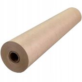 TEKTURA MALARSKA BUDOWLANA OCHRONNA LITA GŁADKA ROLKA 100cm x 15 mb