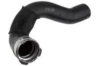 PRZEWÓD POWIETRZA PORSCHE PANAMERA 2011 2012 2013