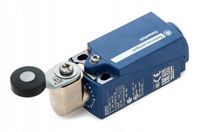 Wyłącznik krańcowy XCKP2118G11 (ZCP21+ZCE01+ZCY18)