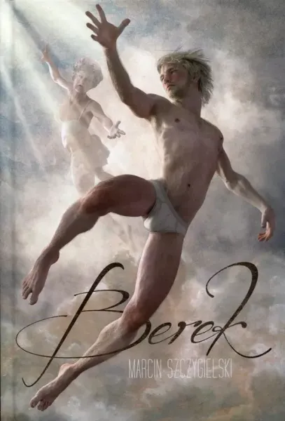 Berek zdjęcie 1
