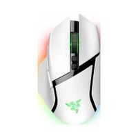 Myszka gamingowa Razer Basilisk V3 Pro 30000 DPI