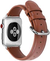 PASEK DO APPLE WATCH 5 6 7 8 9 10 11 SE ULTRA 2 3 42MM 44MM 45MM 46MM 49MM
