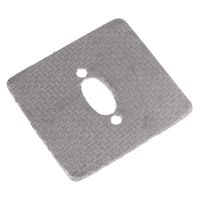 product-compare-56682615