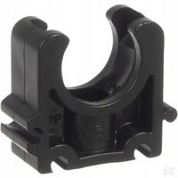 product-compare-60815238