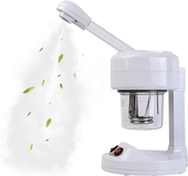 CSBY Ozone Facial Steamer Mini Sauna Do Twarzy Salon Spa